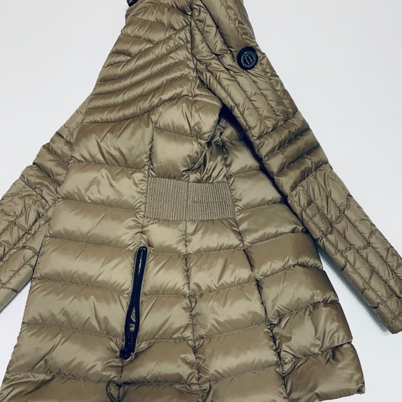 ❌SOLD❌Bernardo Packable Goose Down Jacket - Picture 6 of 7